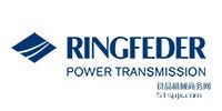 RingfederioP/ioԪ/soP/(lin)S/Ħ