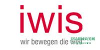 SIwis朗l/L/Ƥ݆