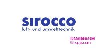 SiroccoL/^V/Q