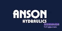 ANSON~Ƭ/Һͱ/늴y