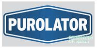 Purolator^V/՚^V/ȼ͞V/C^V