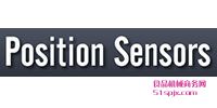 Position/λƂ/Ԃ/λƂ