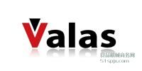 VALAS ƷƽB