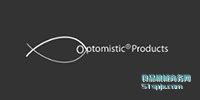 Optomistic ƷƽB