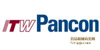 (gu)ITW PanconB/|^