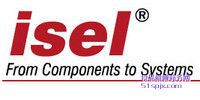 ISELֱ(do)܉/Lz