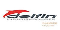 Delfin ƷƽB