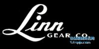 Linn GearX݆/Xl/X݆/бX݆/FX݆/݆
