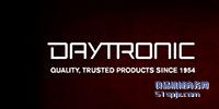 Daytronic//̖(ho){(dio)
