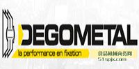 Degometal ƷƽB