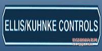 Ellis/Kuhnke ƷƽB