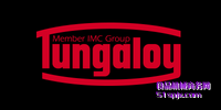 Tungaloy ƷƽB