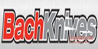 Bachknives ƷƽB
