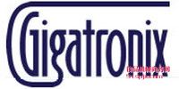 ӢGigatronixͬSB/ͬS|