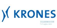 ˹KRONESbC/ŷ(q)