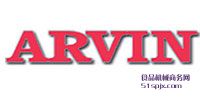Arvin Ind ƷƽB