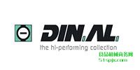 Dinal(lin)S/yܽ^/(lin)S