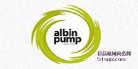 Albin PumpӸĤ/߉ܛܱ/ӱ