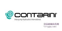 ContariniҺ//y/y/|Ƭ