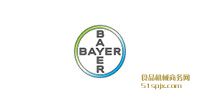 BAYERѪǃx/y(c)ԇ/Ѫԇl