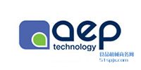 AEPTechnologyS݆x/Sòx