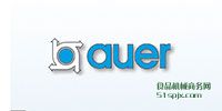 AUER(bo)/ָʾ/̖(ho)/̖(ho)