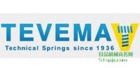Tevema/䓰受/s