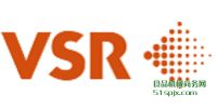 VSR BLASTER ƷƽB