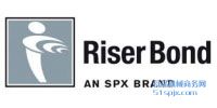 Riser Bond|/늾/̽y(c)O(sh)/|y(c)ԇx