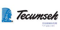 TecumsehuʽsC(j)/D(zhun)ʽsC(j)/(f)ʽsC(j)