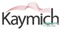ӢKaymichzC
