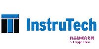 InstruTechӋ/_P(gun)/տ