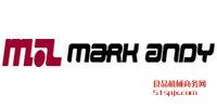 Mark AndyӡC(j)/ӡˢC(j)/NƬC(j)