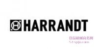 Otto Harrandt(bio)ӛģK/yģK/bģK
