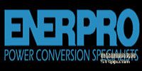 Enerpro ƷƽB