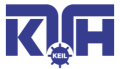 Kunststofftechnik ƷƽB