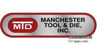 ManchesterәC(j)/_(ki)ۙC(j)/ŷ݁܈