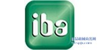 IBA(sh)(j)ɼ/ͨӍģK/(w)