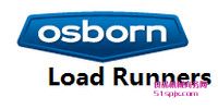 LoadRunnersL݆/mƫ˨/AFS