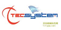 Tecsystemؿ/L(fng)C/