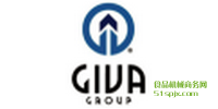 GIVA ƷƽB
