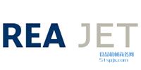 Rea Jetϵy(tng)/(bio)ӛ/(bio)