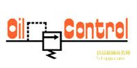 OIL Controlʽy/ƽy/йy