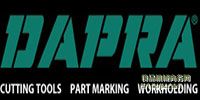 Dapra ƷƽB