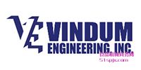 VINDUM ƷƽB