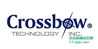 Crossbow/o(w)ģK/ٶӋ(j)/A