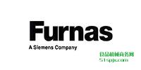 FURNAS|/Ԅ(dng)/_(ki)P(gun)