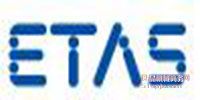 ETAS ƷƽB