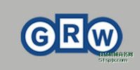 GRWS/S