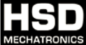 HSD corporation ƷƽB